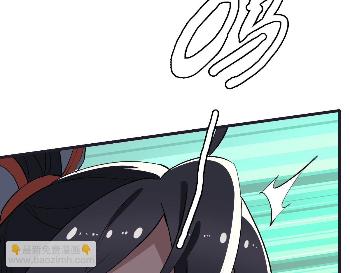 第35话 双重圆满(1/4)-第36话