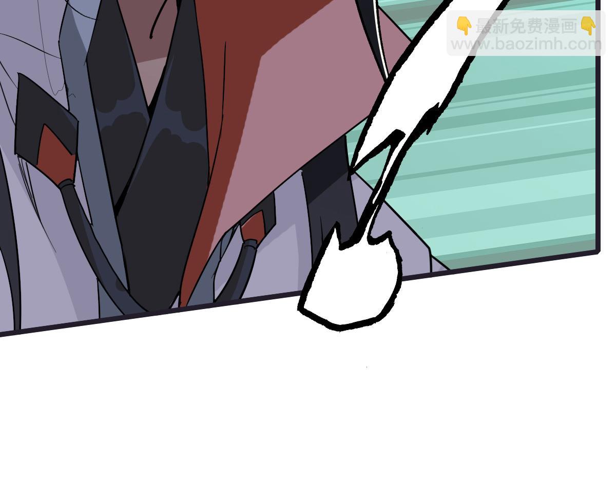 第35话 双重圆满(1/4)-第36话