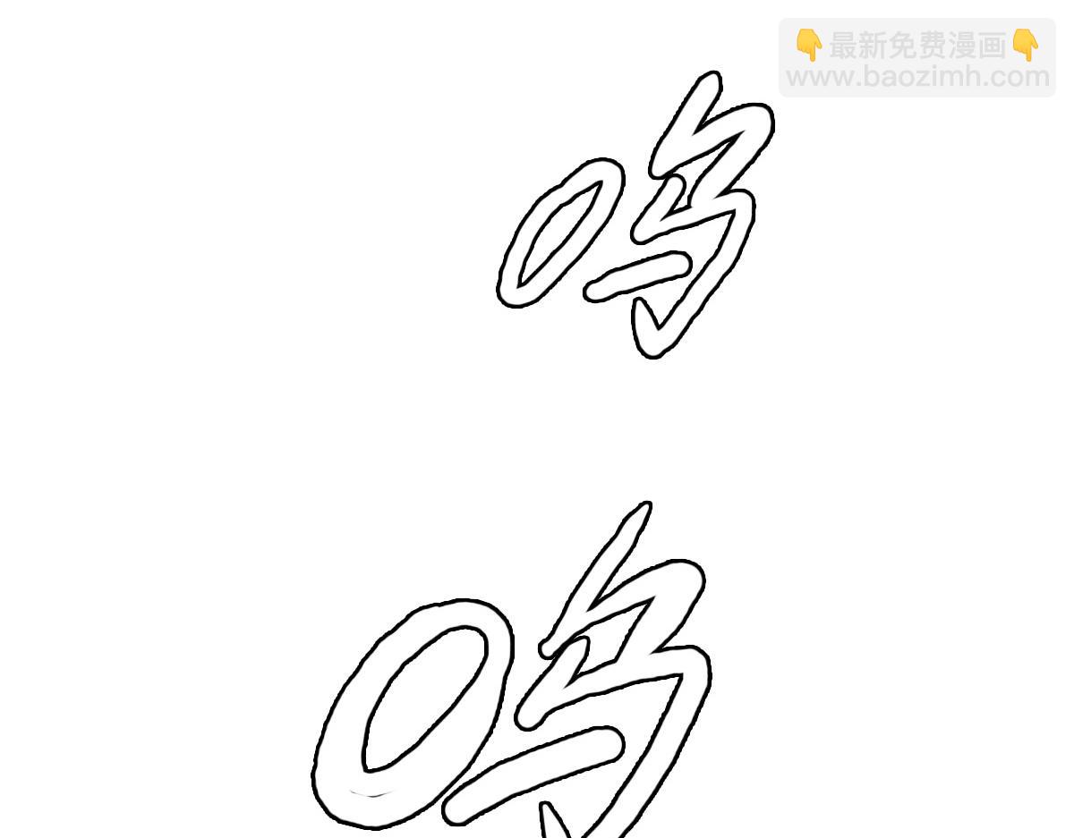 第35话 双重圆满(1/4)-第36话