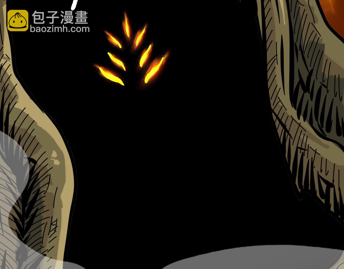 第35话 双重圆满(1/4)-第36话