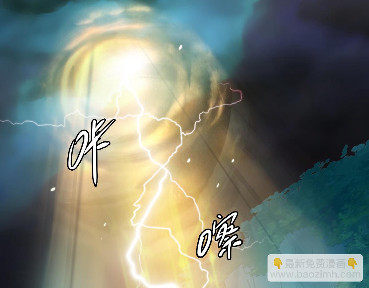 第35话 双重圆满(1/4)-第36话