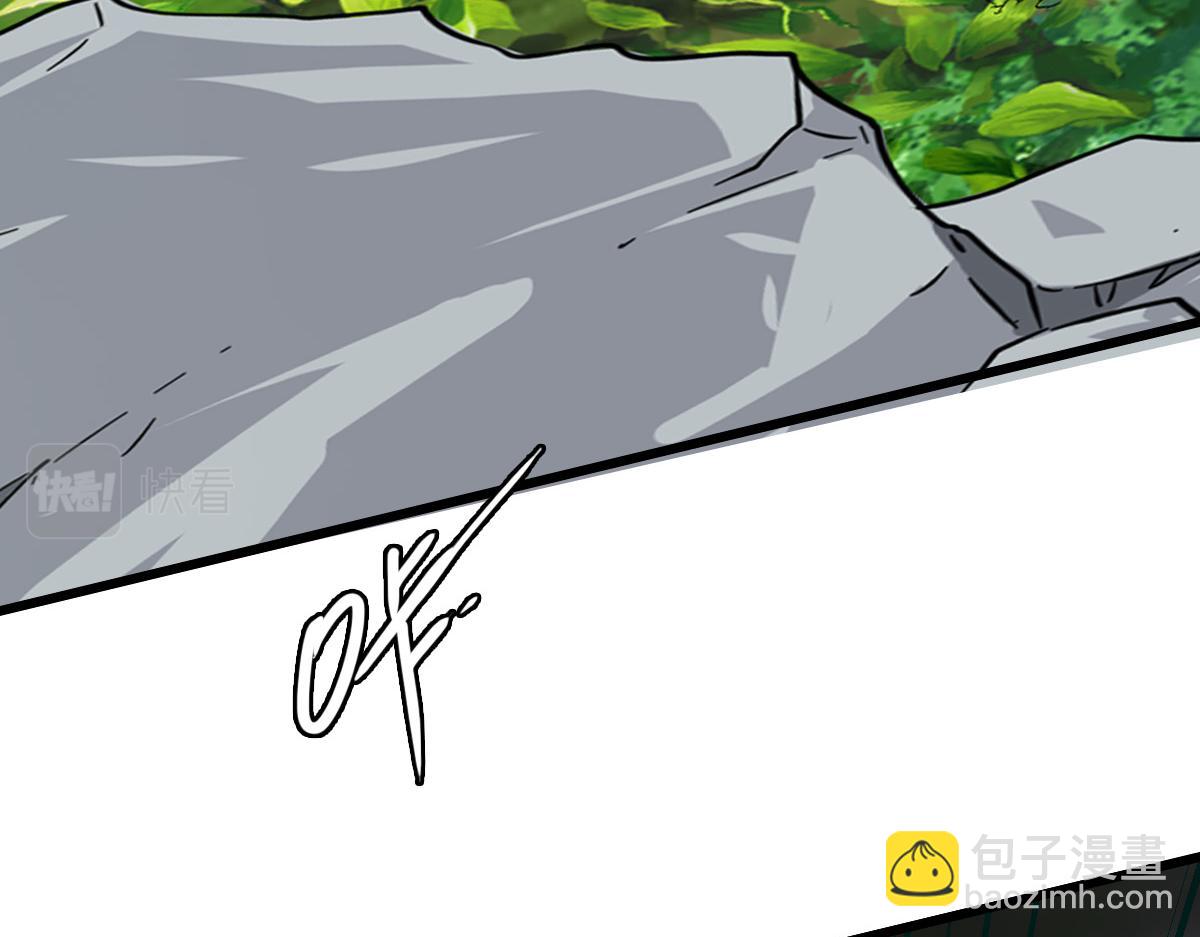 第35话 双重圆满(1/4)-第36话