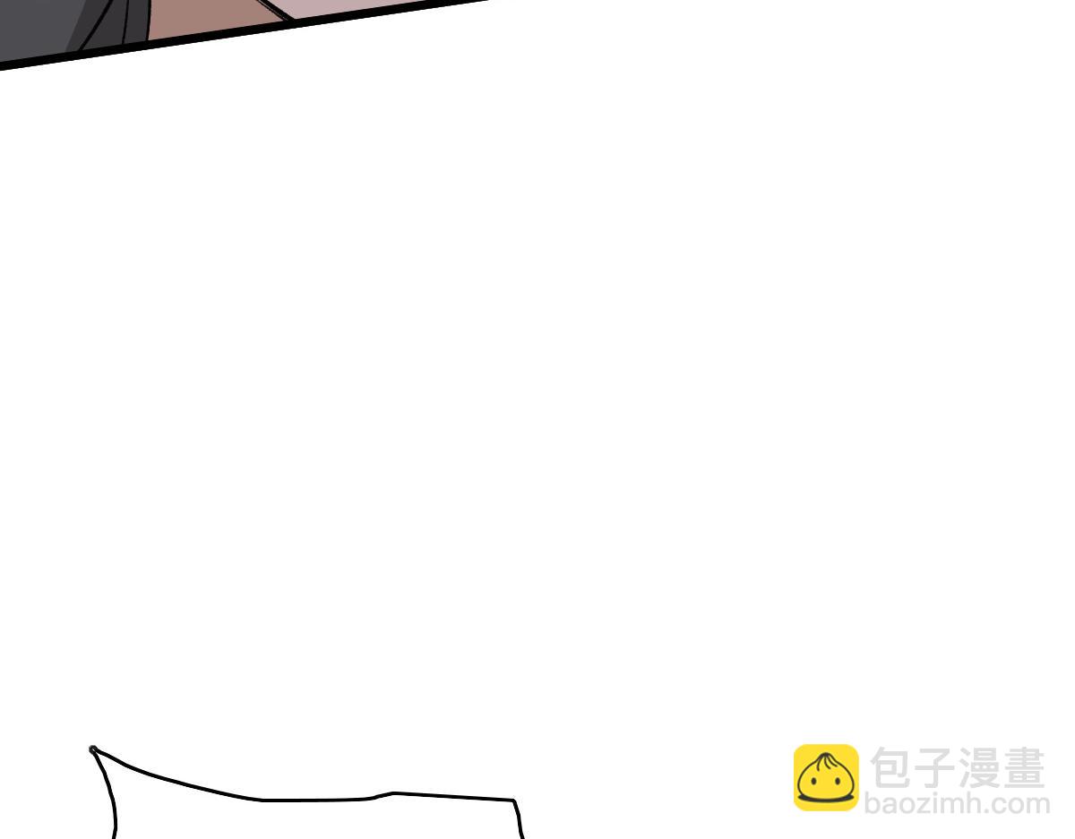 第37话 奉陪到底(1/3)-第38话