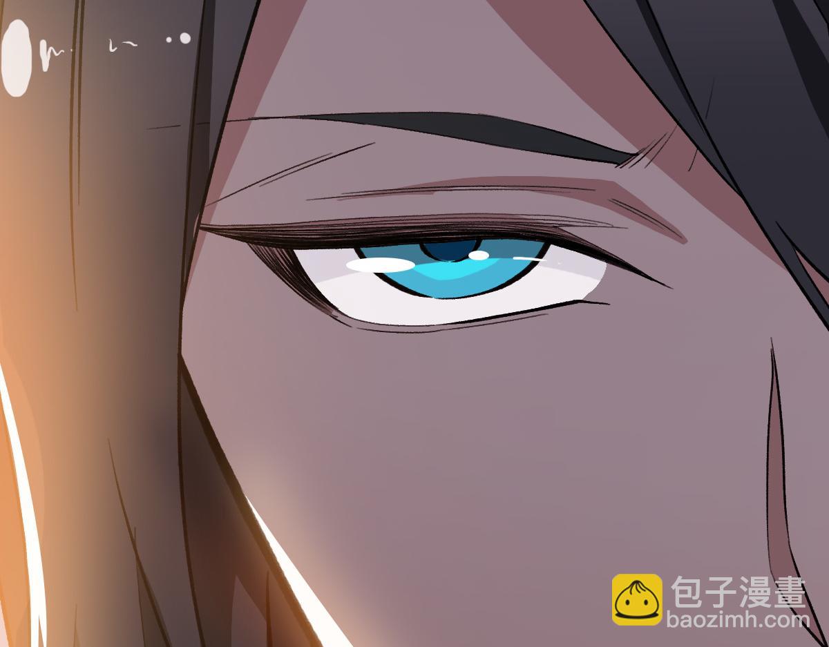 第37话 奉陪到底(1/3)-第38话