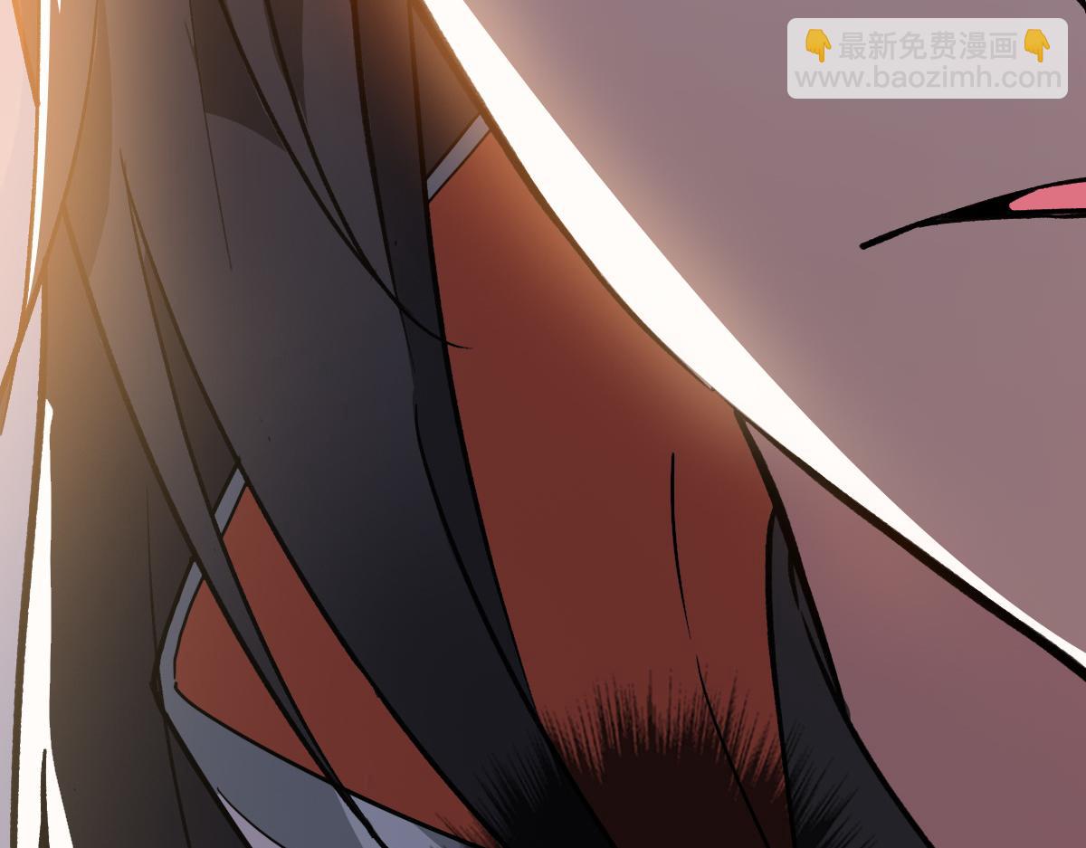 第37话 奉陪到底(1/3)-第38话