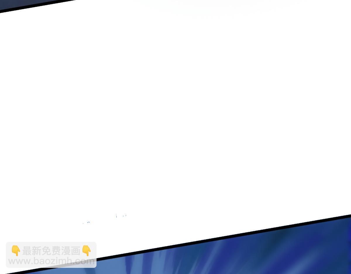 第39话 陷入苦战(1/4)-第40话