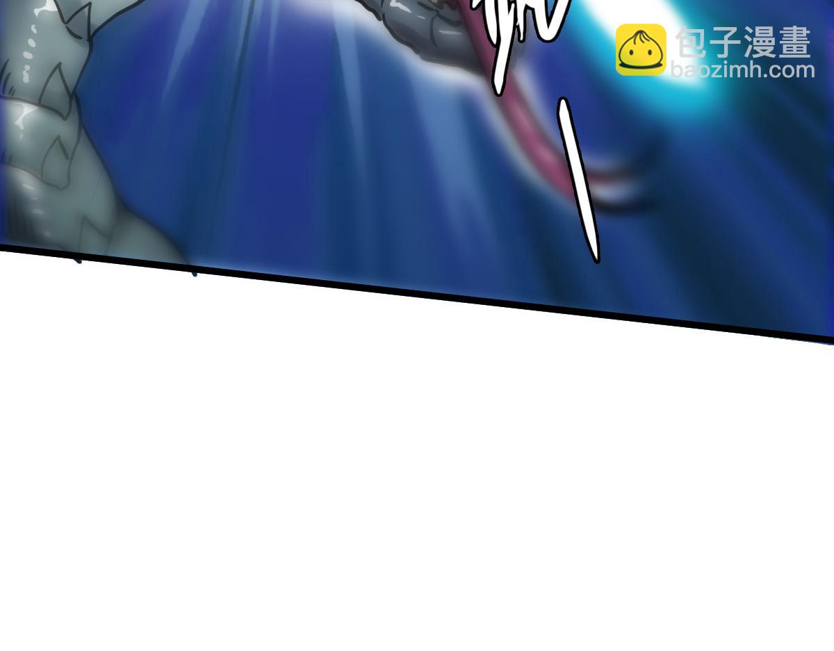 第39话 陷入苦战(1/4)-第40话