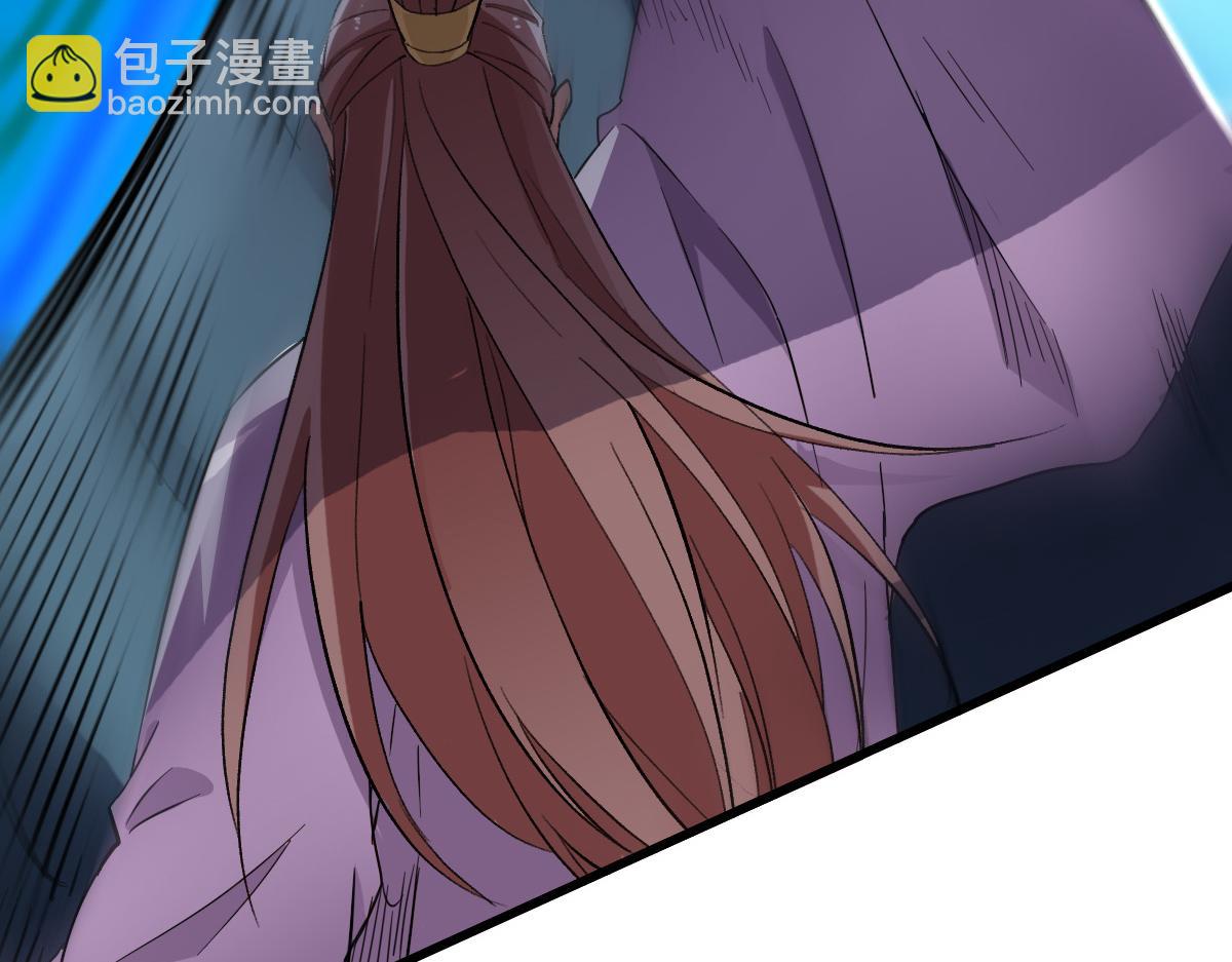 第39话 陷入苦战(1/4)-第40话