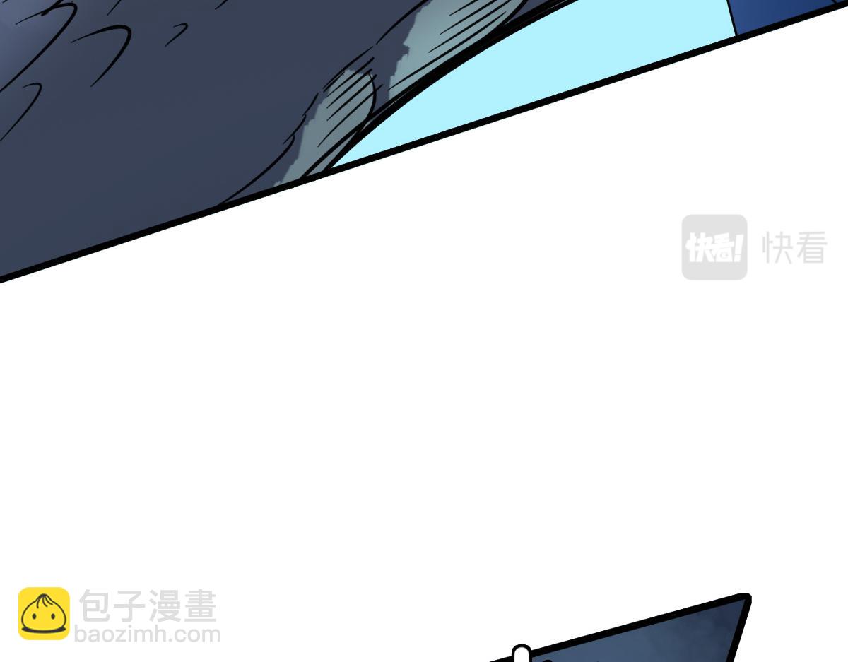 第39话 陷入苦战(1/4)-第40话