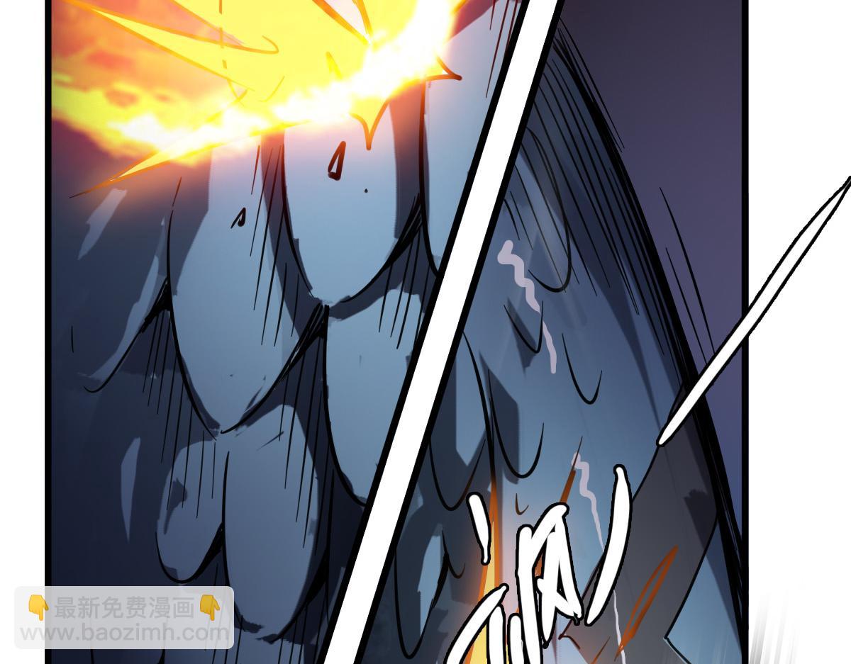 第39话 陷入苦战(1/4)-第40话