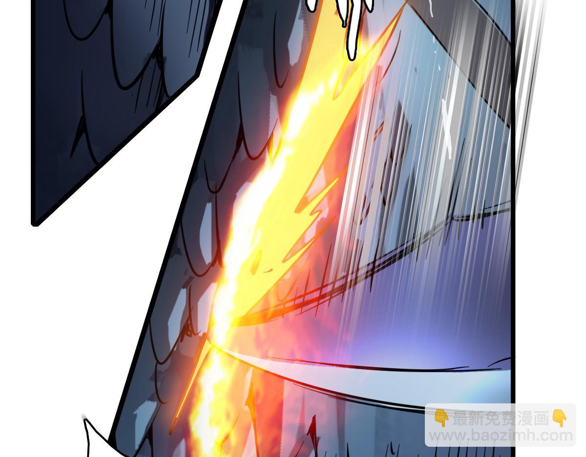 第39话 陷入苦战(1/4)-第40话