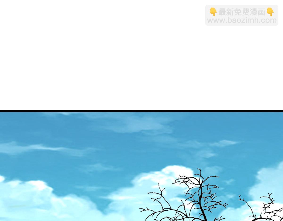 第39话 陷入苦战(1/4)-第40话