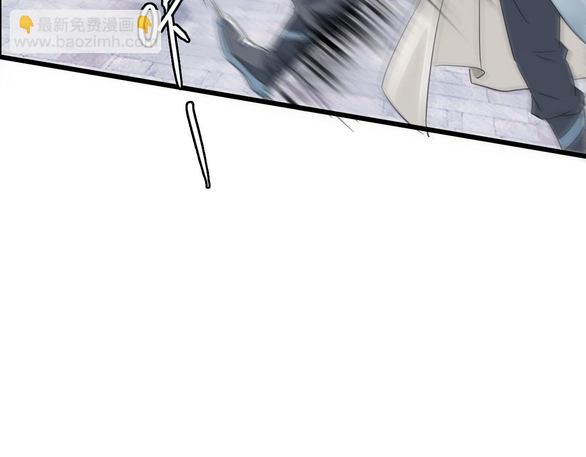 第41话 灭门案(1/3)-第42话