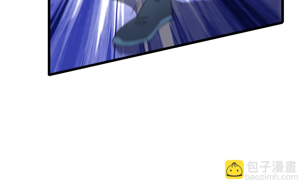 第41话 灭门案(1/3)-第42话