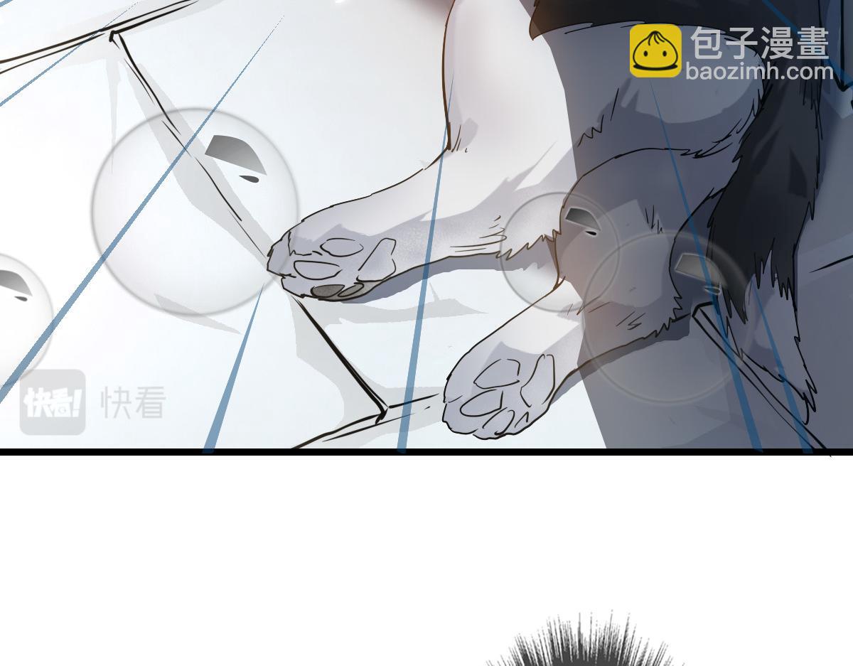 第41话 灭门案(1/3)-第42话