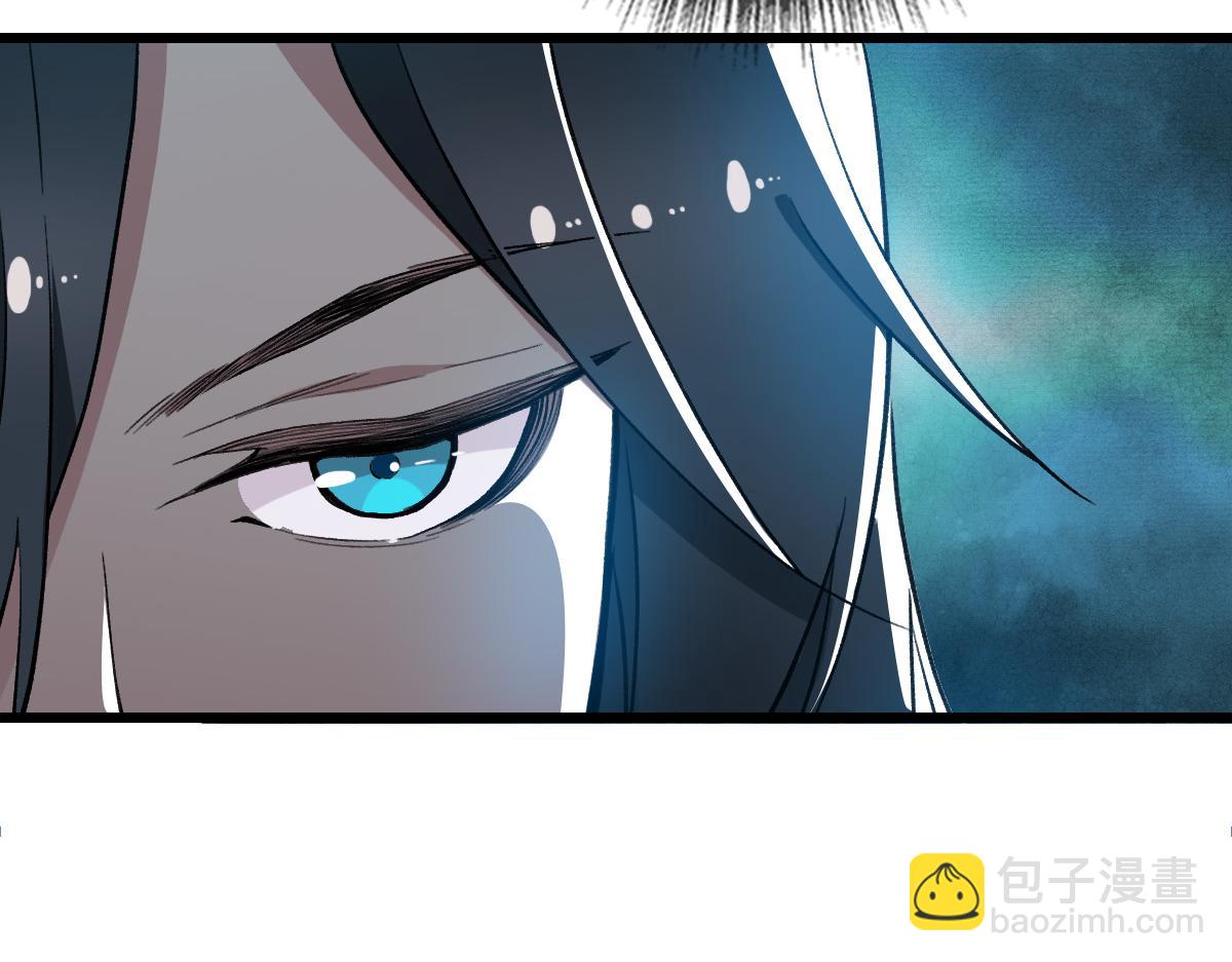 第41话 灭门案(1/3)-第42话