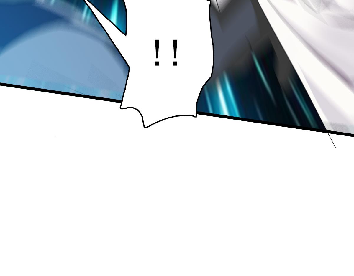 第43话 分赃(1/4)-第44话