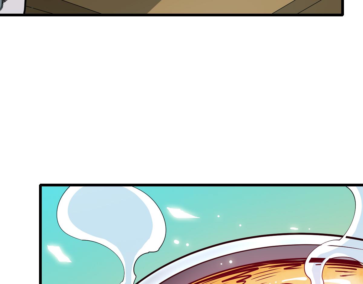 第45话 积攒魂能(1/4)-第46话