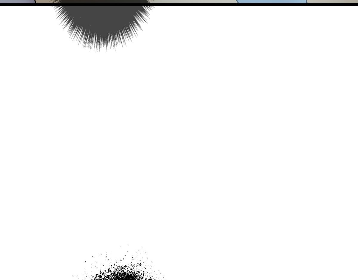 第47话 偿还(1/3)-第48话