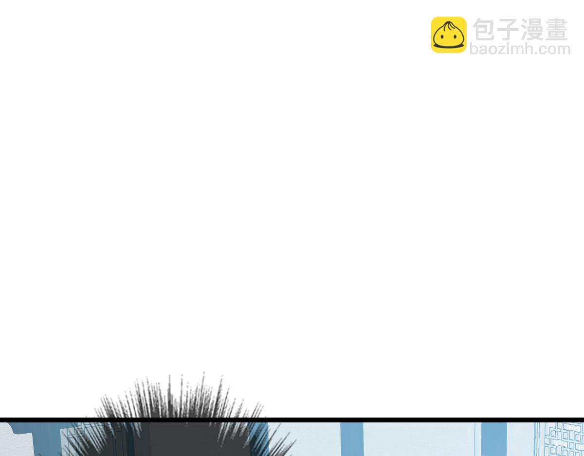 第51话 贼船(1/3)-第52话