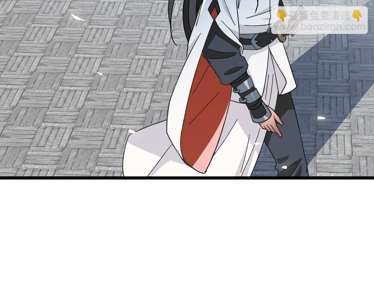 第51话 贼船(1/3)-第52话