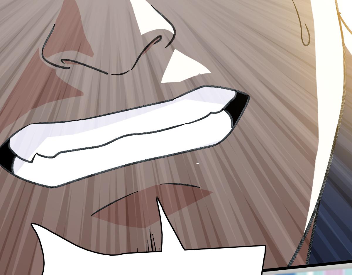 第53话 斗法(1/4)-第54话