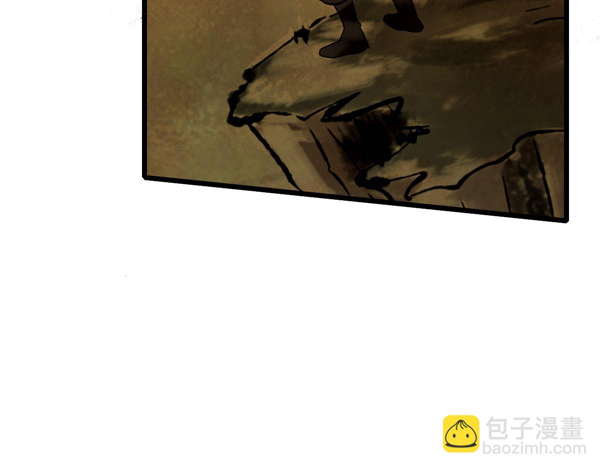 第55话 积蓄实力(1/3)-第56话