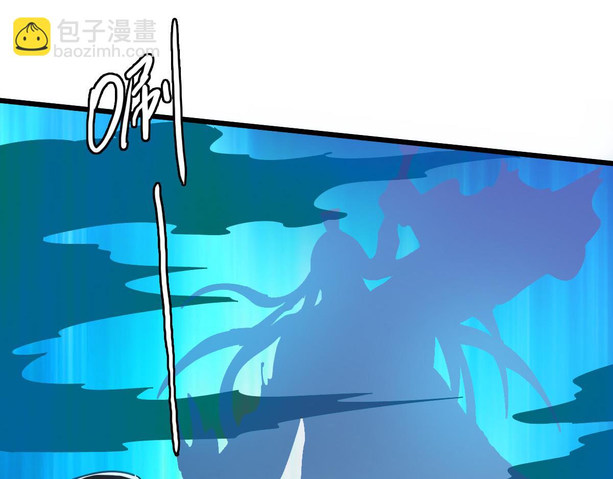 第55话 积蓄实力(1/3)-第56话