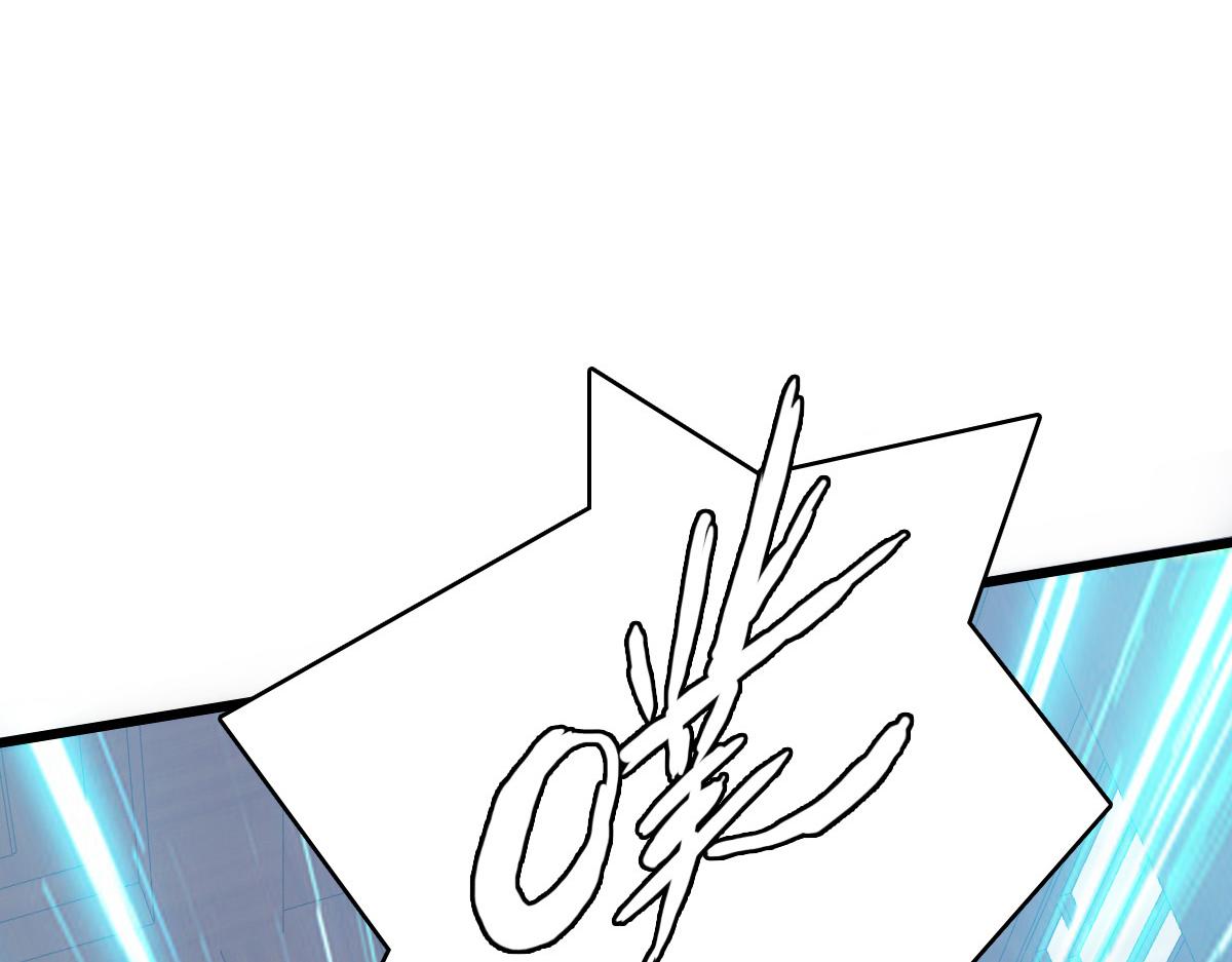 第55话 积蓄实力(1/3)-第56话