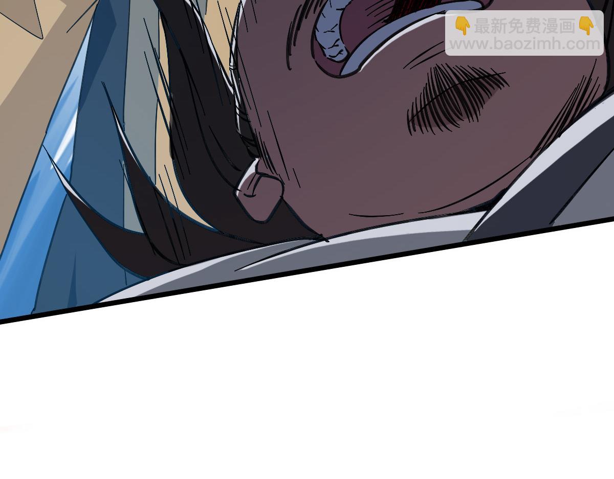 第55话 积蓄实力(1/3)-第56话