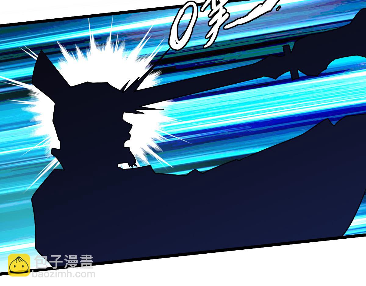 第55话 积蓄实力(1/3)-第56话