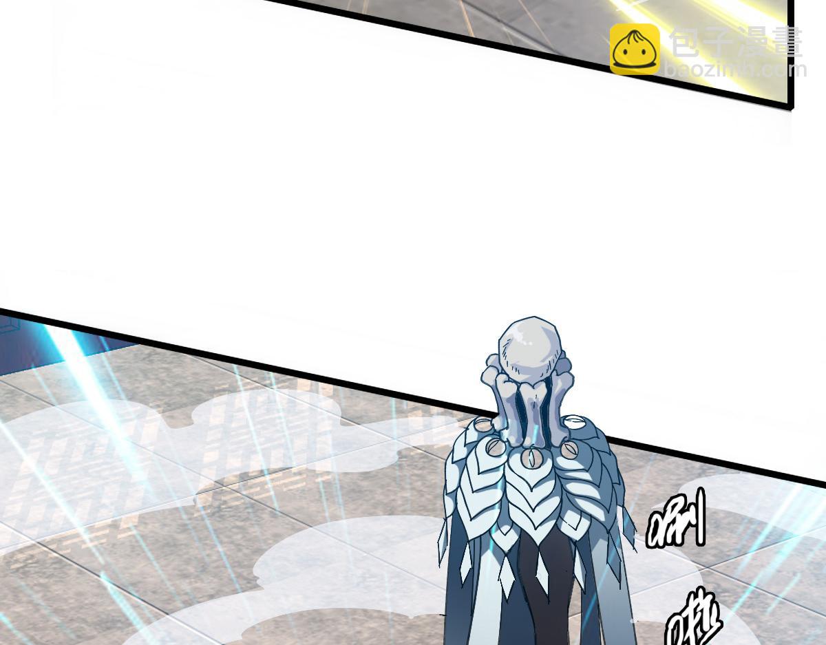 第55话 积蓄实力(1/3)-第56话