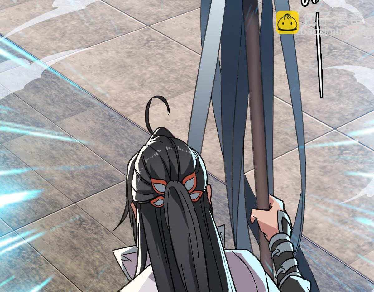 第55话 积蓄实力(1/3)-第56话