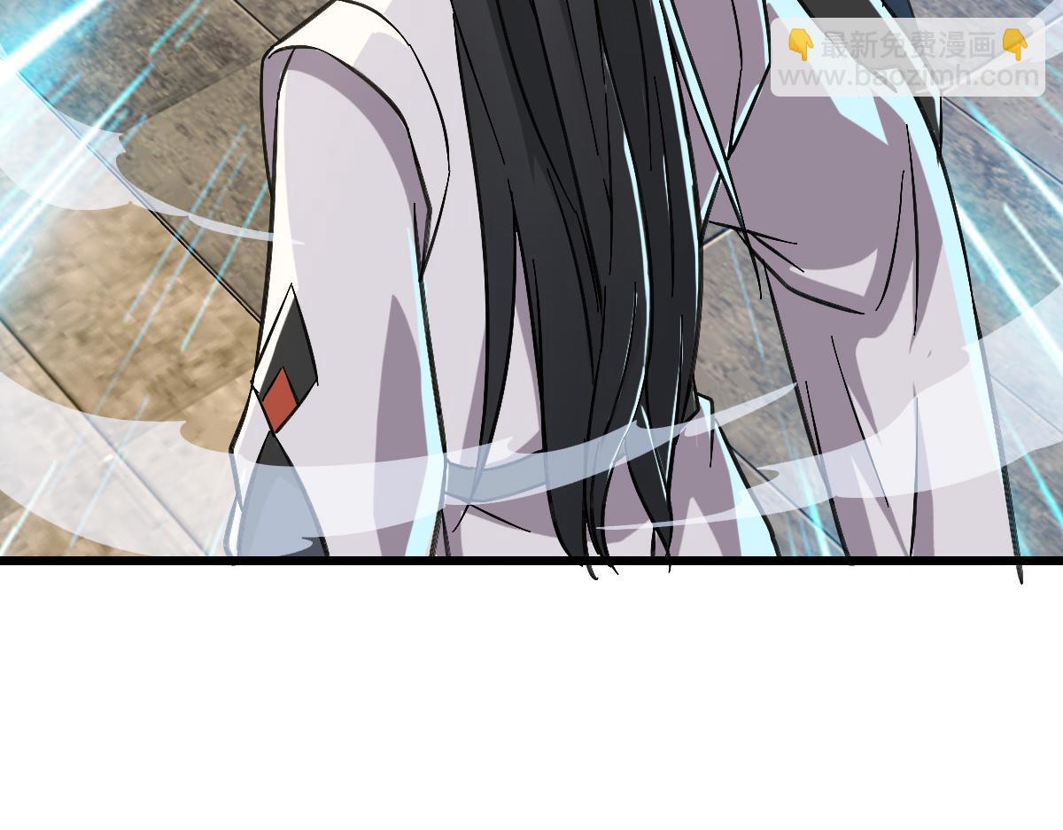 第55话 积蓄实力(1/3)-第56话