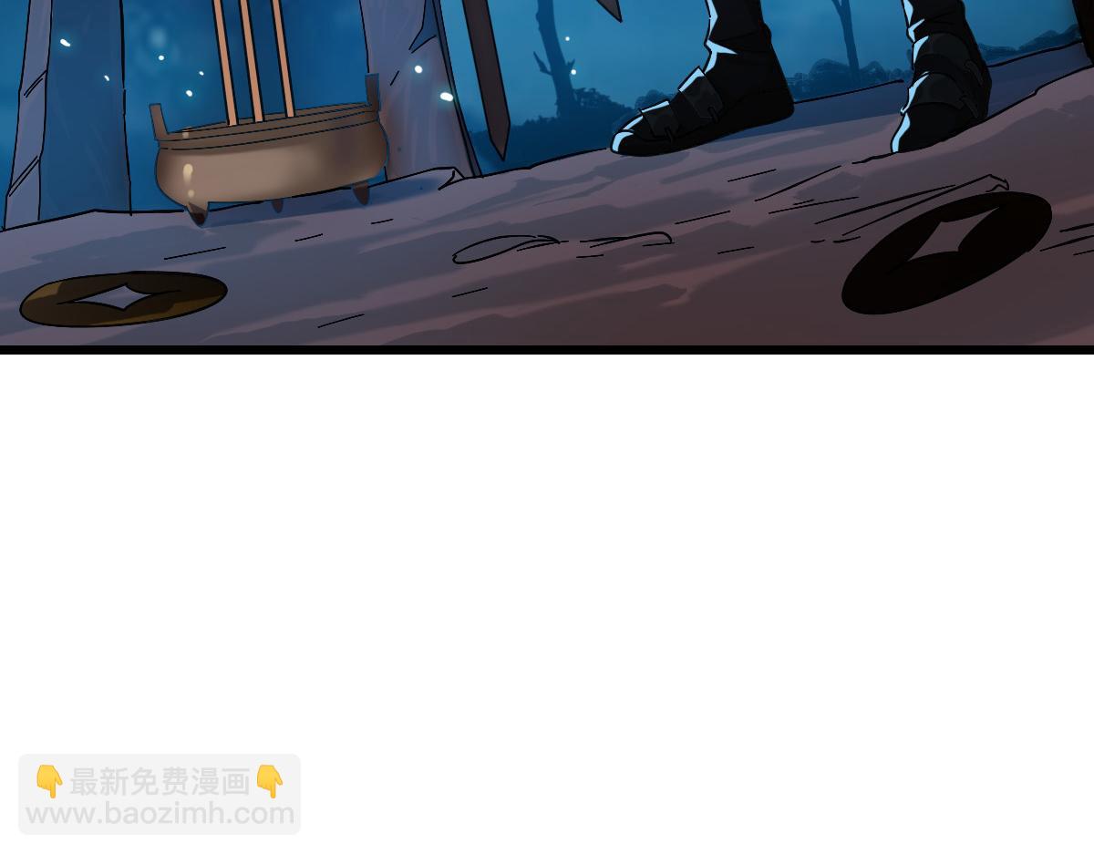 第55话 积蓄实力(1/3)-第56话