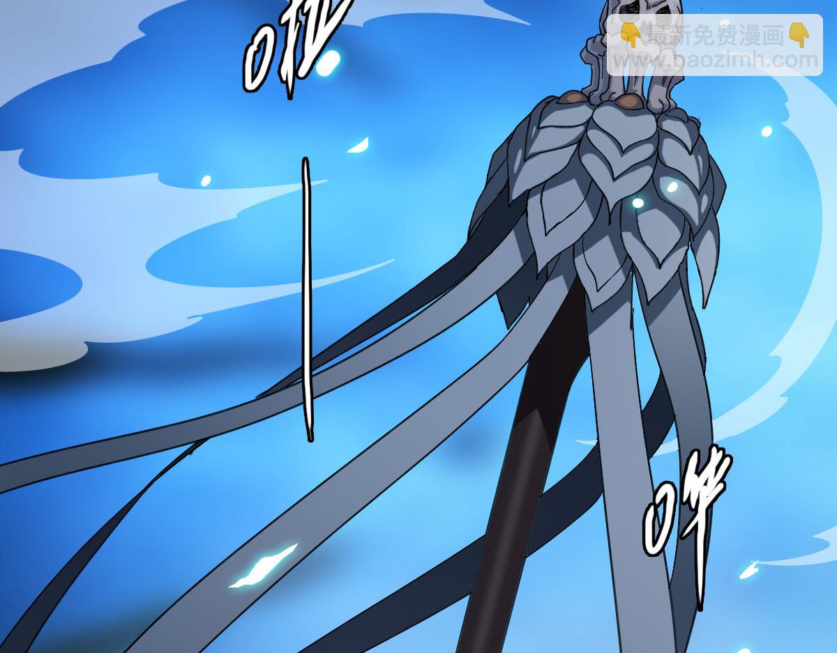 第55话 积蓄实力(1/3)-第56话