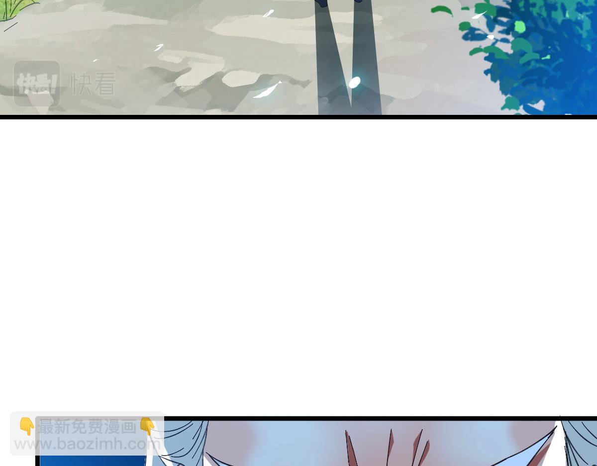 第61话 老友重逢(1/3)-第62话