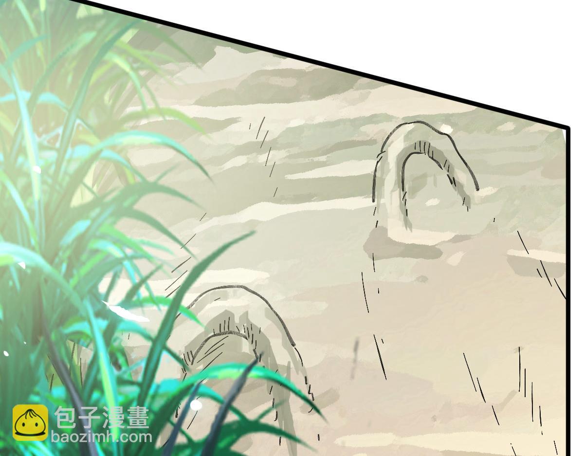 第61话 老友重逢(1/3)-第62话