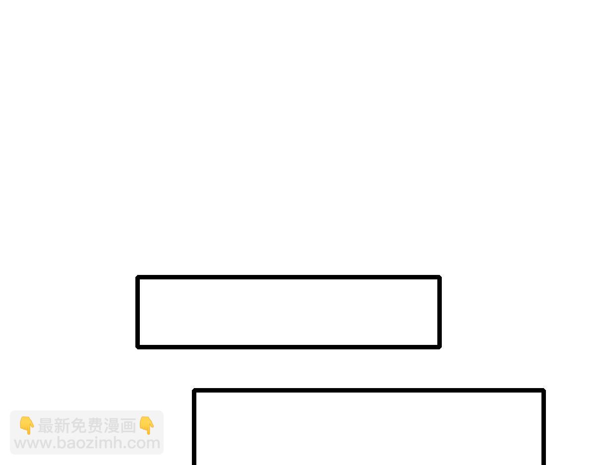 第61话 老友重逢(1/3)-第62话