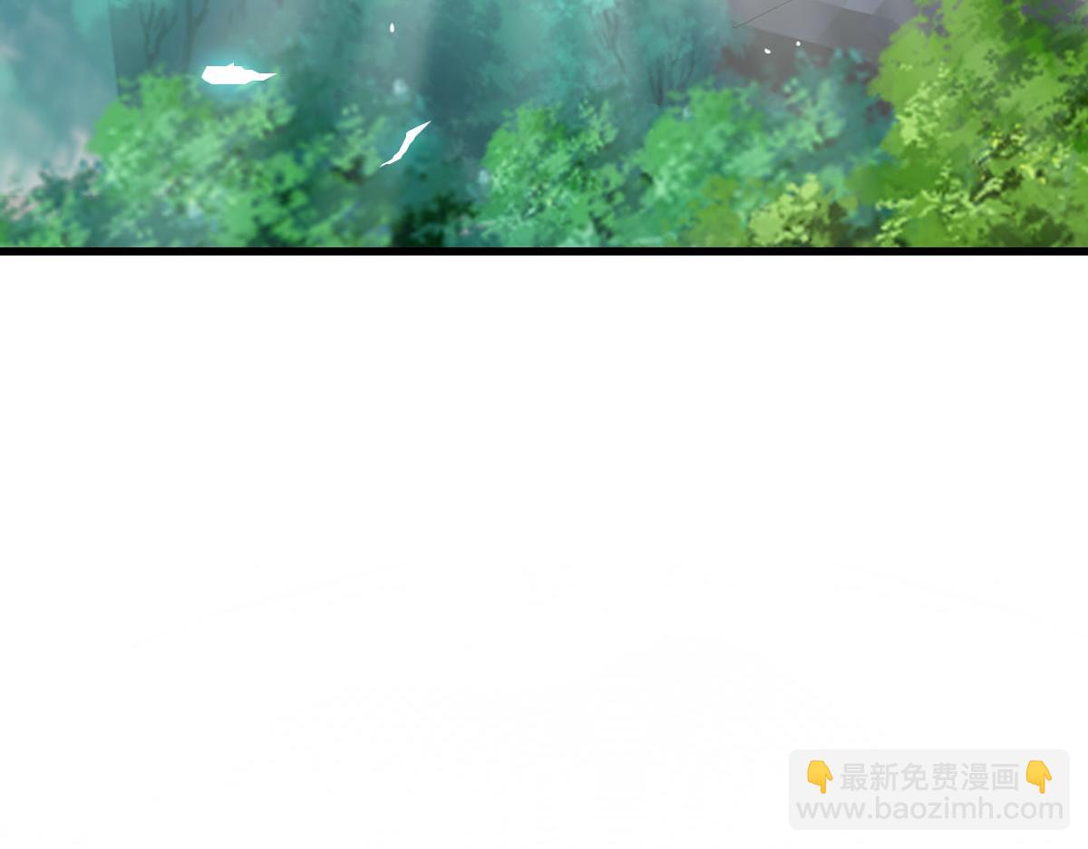 第61话 老友重逢(1/3)-第62话