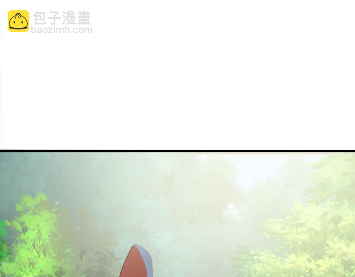 第61话 老友重逢(1/3)-第62话