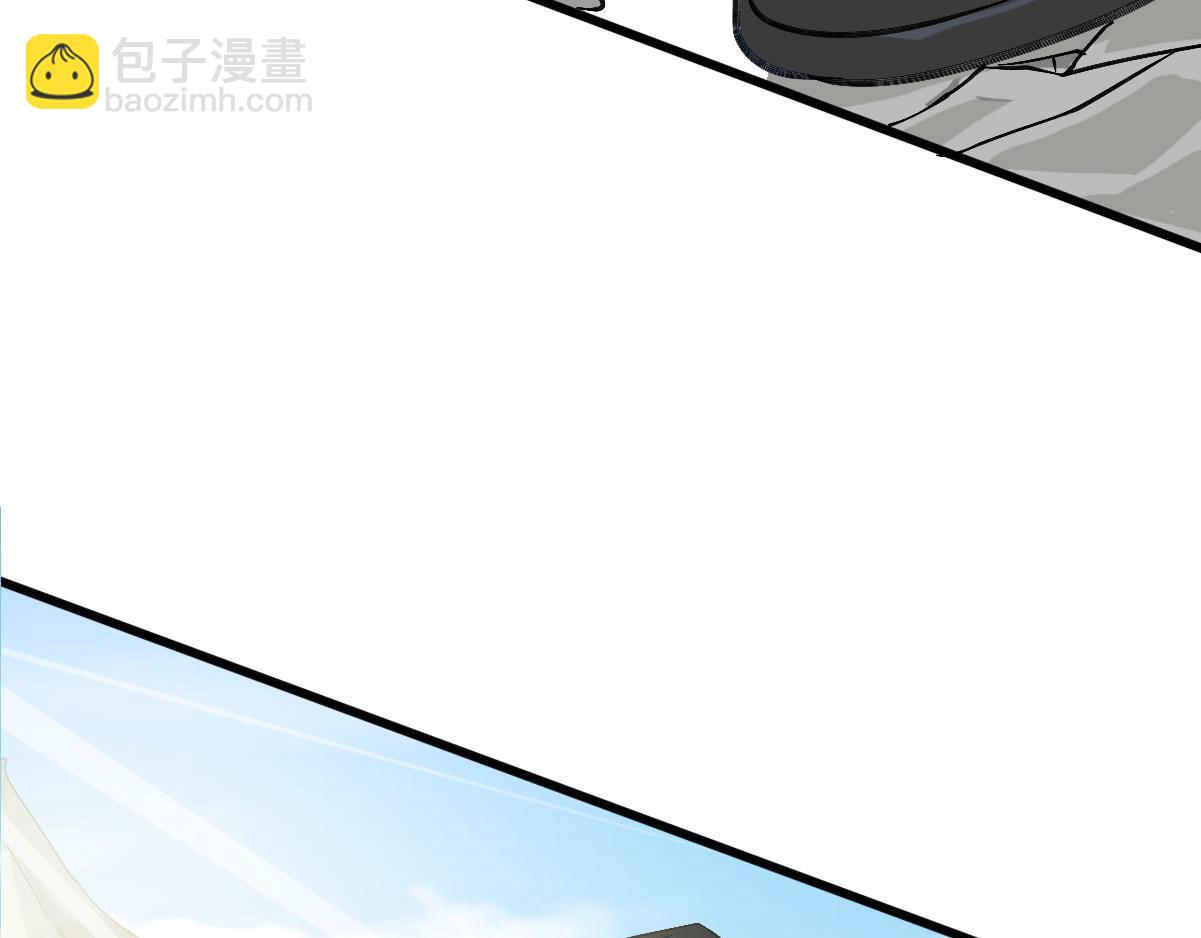 第61话 老友重逢(1/3)-第62话