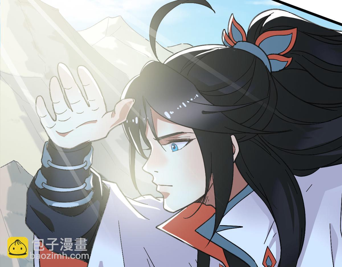 第61话 老友重逢(1/3)-第62话