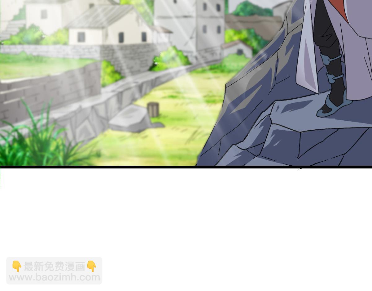 第61话 老友重逢(1/3)-第62话