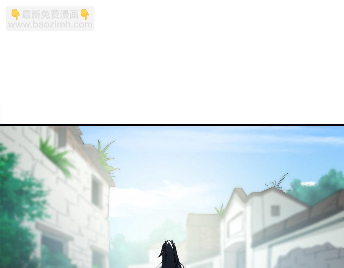 第61话 老友重逢(1/3)-第62话