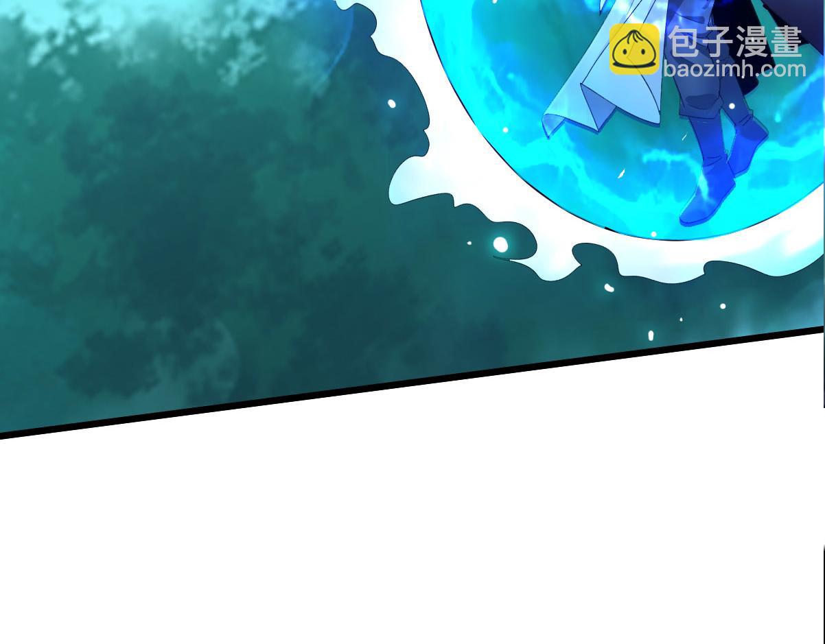 第63话 师仇得报(1/3)-第64话