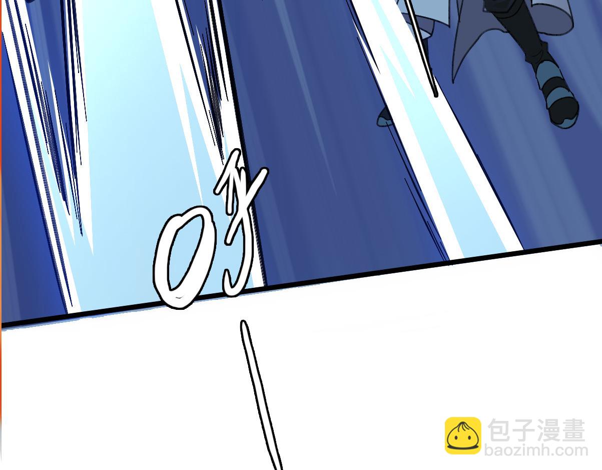 第63话 师仇得报(1/3)-第64话