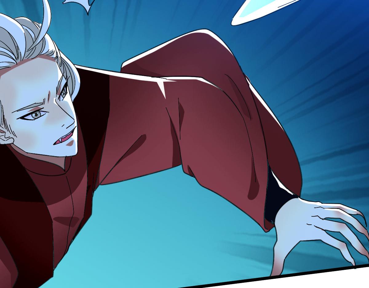 第65话 红衣厉鬼(1/3)-第66话