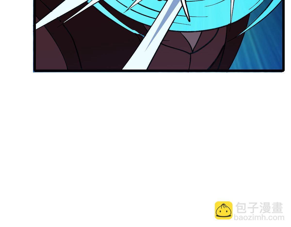 第65话 红衣厉鬼(1/3)-第66话