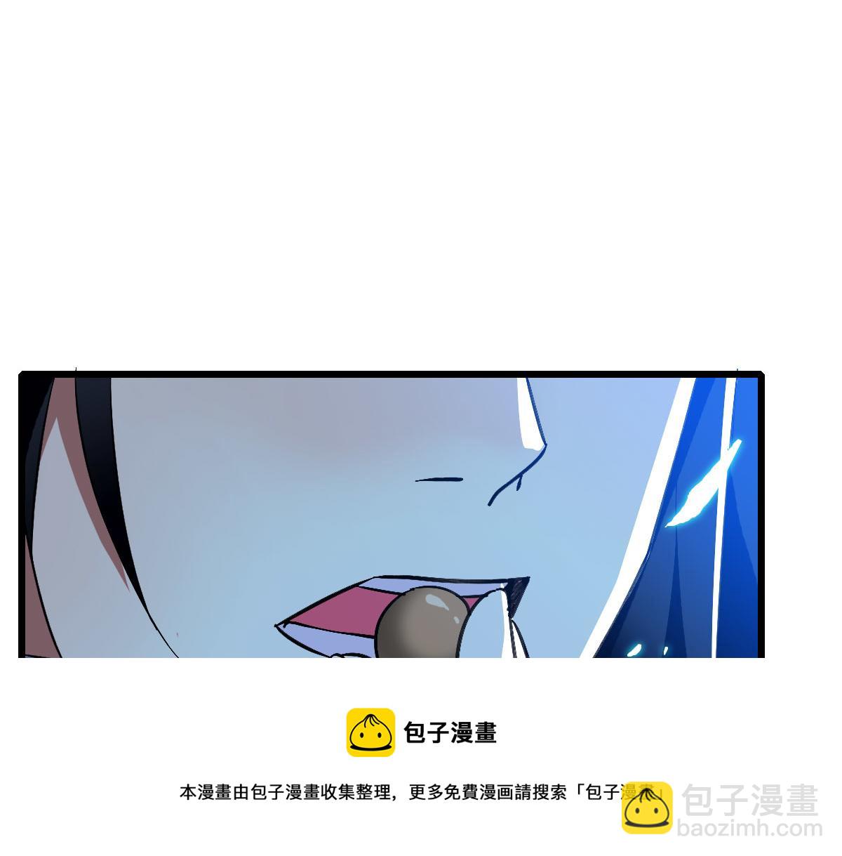 第65话 红衣厉鬼(1/3)-第66话
